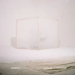 Ven Descanza Chords by UPPERROOM