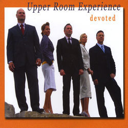 Give Me Jesus Chords by UPPERROOM