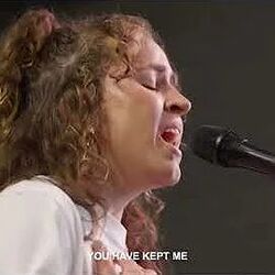 UPPERROOM chords for How sweet is your word to me