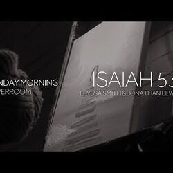 Isaiah 53 Chords by UPPERROOM