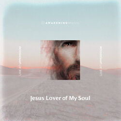 Jesus Have It All Chords by UPPERROOM