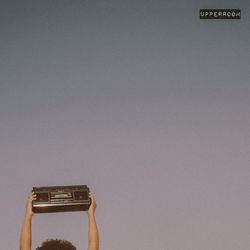 Love Note Chords by UPPERROOM