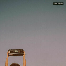 No One Like You by Upperroom