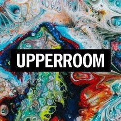 Open The Scroll Chords by UPPERROOM
