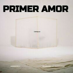 Primer Amor by Upperroom