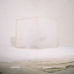 Ven Descanza Chords by UPPERROOM