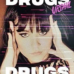Drugs Tab by UPSAHL