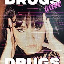 Drugs Tab by UPSAHL
