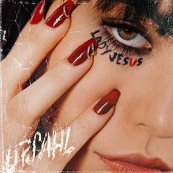 Idfwfeelings Chords by UPSAHL