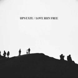 My Heart Is Home Chords by Upstate