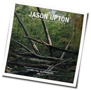 Father Son Spirit Chords by Jason Upton
