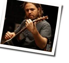 Freedom Reigns Chords by Jason Upton