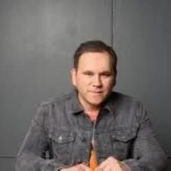 Jesus You're Beautiful Chords by Jason Upton