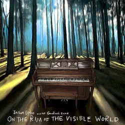 Right By My Side Chords by Jason Upton
