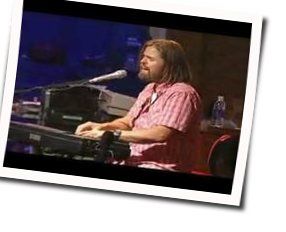 Father Of The Fatherless Chords by Jason Upton