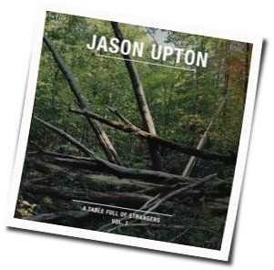 Father Son Spirit Chords by Jason Upton
