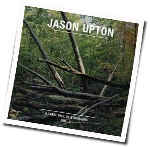 Father Son Spirit by Jason Upton