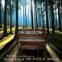 Right By My Side Chords by Jason Upton