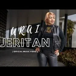 Jeritan Chords by Mathis Urai