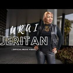 Jeritan by Urai