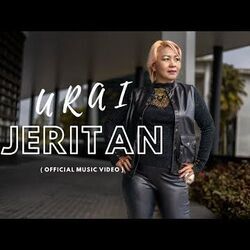 Jeritan Chords by Mathis Urai