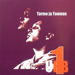 Moosi Ja Teed Chords by Urb Brothers