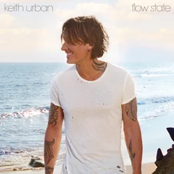 Guitar Man Chords by Keith Urban