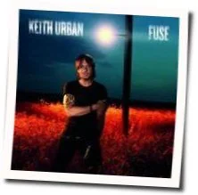 Raise Em Up Chords by Keith Urban