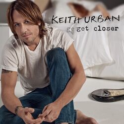 All For You by Keith Urban