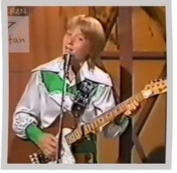 Applejack Chords by Keith Urban