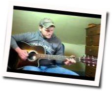 Even Stars Fall For You  Chords by Keith Urban