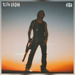 Heart Like A Hometown Chords by Keith Urban