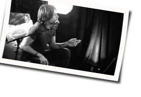 Hit The Ground Running Chords by Keith Urban