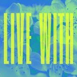 Live With Chords by Keith Urban