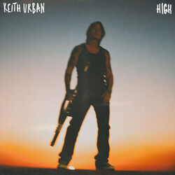 Love Is Hard Chords by Keith Urban