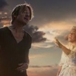 One Too Many Tabs by Keith Urban