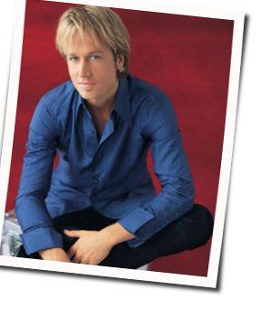 Shelby County Jail Chords by Keith Urban