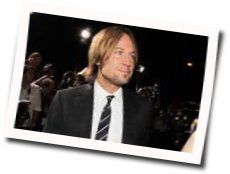 Stay With Me Intro by Keith Urban