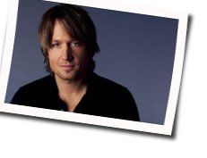 That Could Still Be Us Chords by Keith Urban