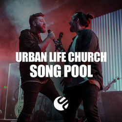 Ein Wort by Urban Life Worship