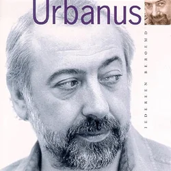 Ramptoeristen Chords by Urbanus