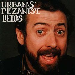 1-2-3 Rikke Tikke Tik Chords by Urbanus