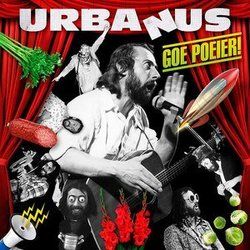 Gigippeke Chords by Urbanus
