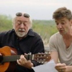 Ode Aan Marc Sleen Chords by Urbanus
