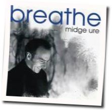 Breathe by Ure Midge