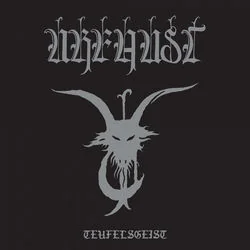 De Filosofie Van Een Gedesillusioneerde Bass Tab by Urfaust