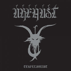 De Filosofie Van Een Gedesillusioneerde Bass Tab by Urfaust
