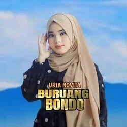 Buruang Bondo Chords by Uria Novita