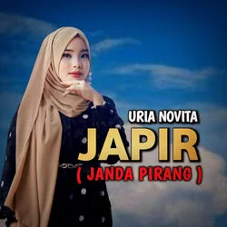 Japir Chords by Uria Novita
