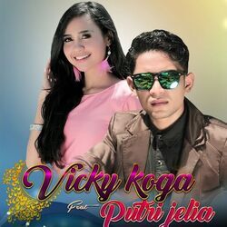 Kaba Dari Rantau Chords by Uria Novita